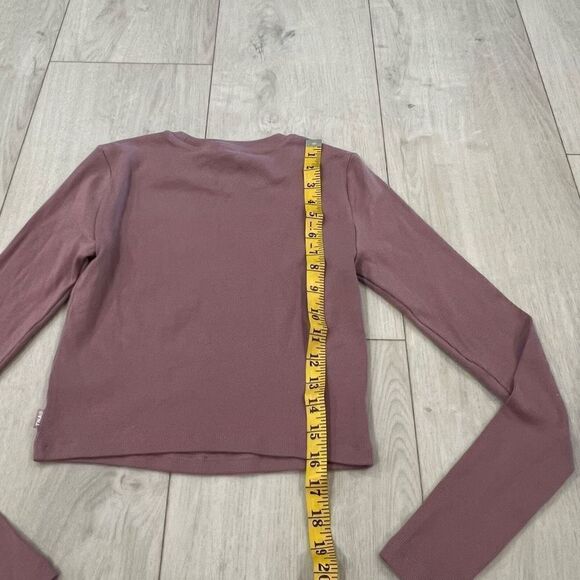 TNA women’s shirt size s - Picture 3 of 6